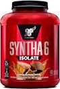 Протеин BSN Syntha-6 Isolate