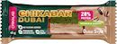 Протеиновый батончик Chikalab ChikaBar Dubai