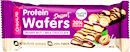 Протеиновые вафли Chikalab Protein Wafers