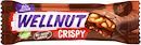 Протеиновый батончик FIT KIT Wellnut Bar