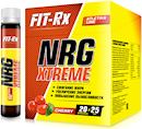 Карнитин FIT-Rx NRG Xtreme