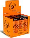QNT L-Carnitine 3000 Zero Sugar