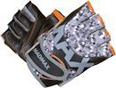 Перчатки MAD MAX MTi 831 MFG-831