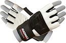 Перчатки MAD MAX Professional MFG-269