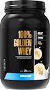 Протеин Maxler 100% Golden Whey для набора мышечной массы
