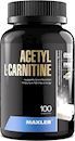 Карнитин Maxler Acetyl L-Carnitine