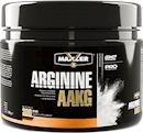 Аргинин альфа-кетоглютарат Maxler Arginine AAKG