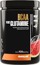 Maxler BCAA Plus Glutamine