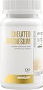 Магний Maxler Chelated Magnesium 120 таб