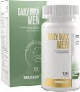 Витамины для мужчин Maxler Daily Max Men