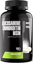 Maxler Glucosamine Chondroitin MSM 180 таб
