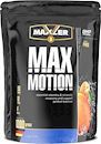 Изотонические напитки Maxler Max Motion