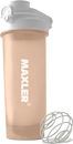Шейкер Maxler Pro Shaker 700 мл