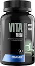 Витамины Maxler VitaMen 90 tabs