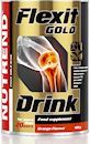 Комплекс для здоровья связок и суставов Nutrend Flexit Gold Drink