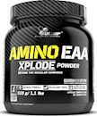 Аминокислоты Olimp Amino EAA Xplode Powder