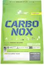 Гейнер Olimp Carbo-NOX 1000g