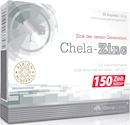 Цинк Olimp Chela-Zinc
