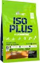 Изотонические напитки Olimp ISO Plus Powder
