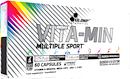 Витамины Olimp Vita-Min Multiple Sport Mega Caps
