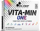 Olimp Vita-Min One