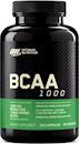 BCAA 1000 от Optimum Nutrtion
