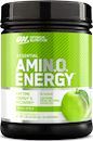 Аминокислоты Optimum Nutrition Essential Amino Energy 585g