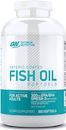 Жирные кислоты Optimum Nutrition Fish Oil