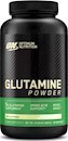 Глютамин Optimum Nutrition Glutamine Powder 300g