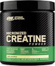 Креатин Optimum Nutrition Micronized Creatine Powder 300g