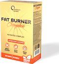 Жиросжигатель Optimum System Fat Burner Complex Gold Series