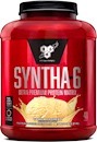 Протеин Syntha-6 от BSN