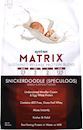 Протеин Matrix от Syntrax 907g
