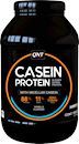 Казеин QNT Casein Protein 908 г