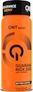 Гуарана QNT Guarana Kick 2000 мг Shot 80 мл