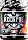 Предтренировочный комплекс Reckful Classic Pre-Workout для тренировок