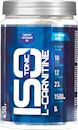 Карнитин RLine ISOtonic L-Carnitine