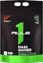 Гейнер Rule 1 Mass Gainer 5200 г