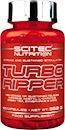 Жиросжигатель Scitec Nutrition Turbo Ripper