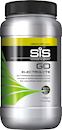 SiS GO Electrolyte Powder