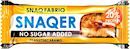 Батончики SNAQ FABRIQ Snaqer