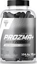 ZMA Trec Nutrition PROZMA plus