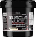 Гейнер Ultimate Nutrition Muscle Juice 2600