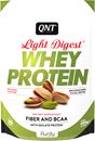 Протеин QNT Light Digest Whey Protein