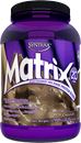 Протеин Matrix от Syntrax 907g