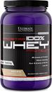 100% Prostar Whey Protein - протеин от Ultimate Nutrition 907g